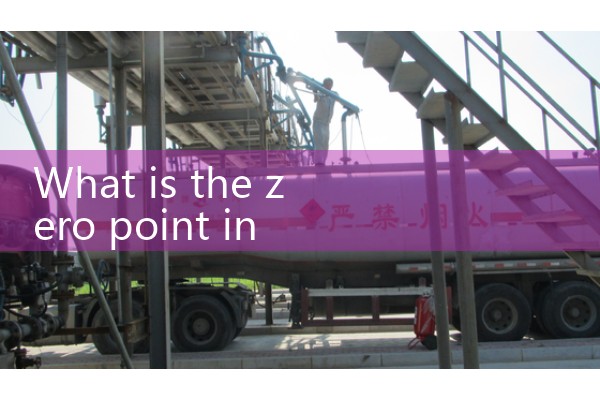 Nanjing flowmeter